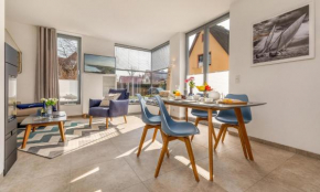 Haus Liesing Swantow
